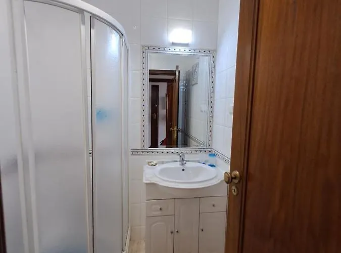 T2 Vila Atlântida Praia Vilamoura