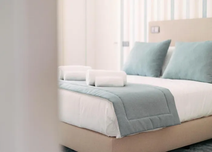 Orange Boutique Residence - Casa Diogo