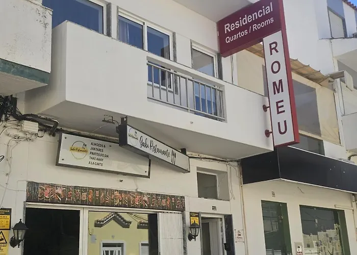 Romeu